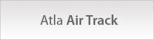 Atla Air Track
